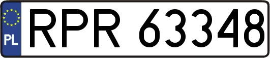 RPR63348
