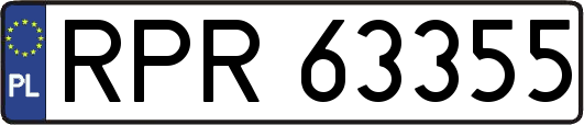 RPR63355