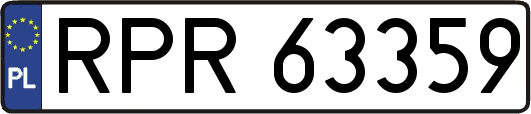 RPR63359