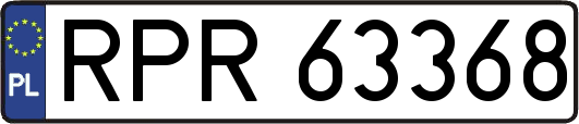 RPR63368