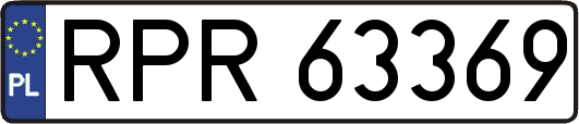RPR63369