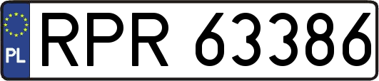 RPR63386