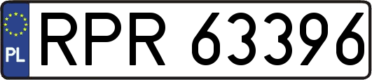 RPR63396