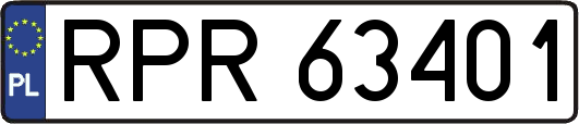 RPR63401
