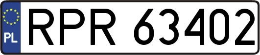 RPR63402