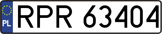 RPR63404