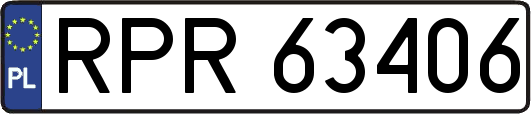 RPR63406