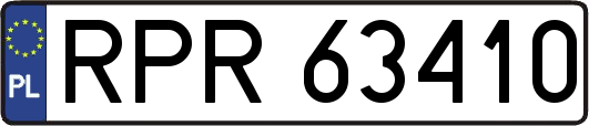 RPR63410
