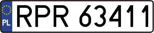 RPR63411