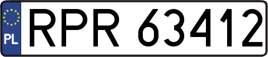 RPR63412