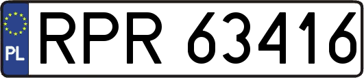 RPR63416