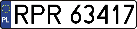 RPR63417