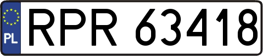 RPR63418