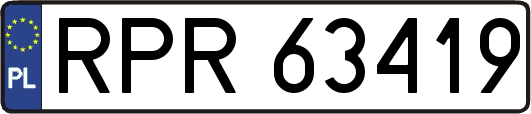 RPR63419