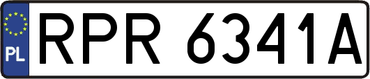 RPR6341A