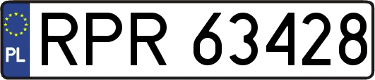 RPR63428