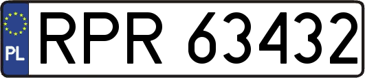 RPR63432