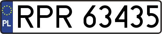 RPR63435