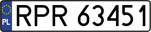 RPR63451