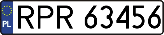 RPR63456