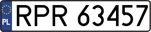 RPR63457