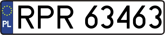 RPR63463