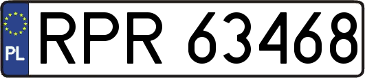 RPR63468