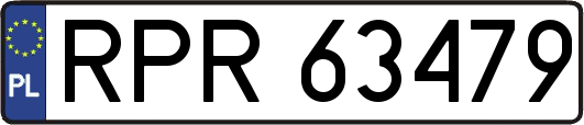 RPR63479
