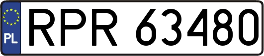 RPR63480