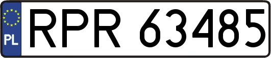 RPR63485