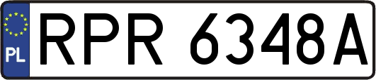 RPR6348A