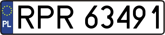 RPR63491