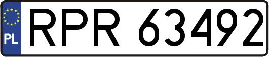 RPR63492