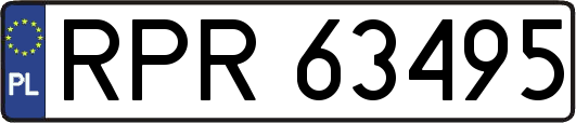 RPR63495