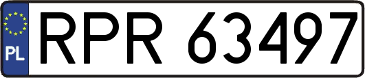 RPR63497