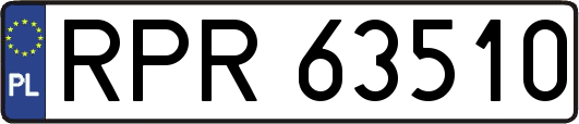 RPR63510