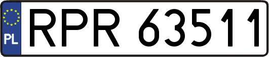 RPR63511