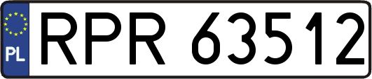 RPR63512