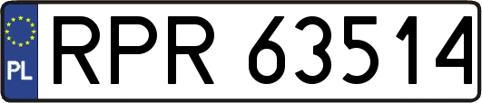 RPR63514