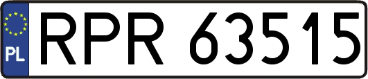 RPR63515