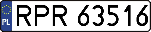 RPR63516