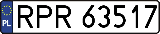 RPR63517