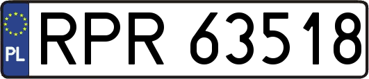 RPR63518