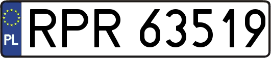 RPR63519