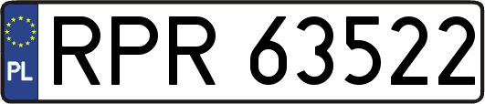 RPR63522
