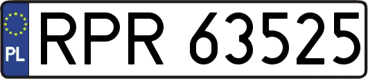 RPR63525