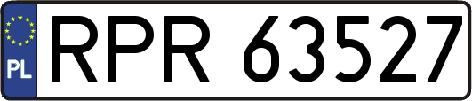 RPR63527