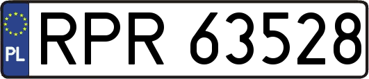 RPR63528