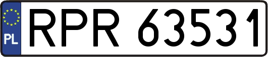 RPR63531