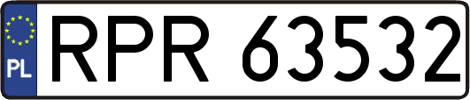 RPR63532